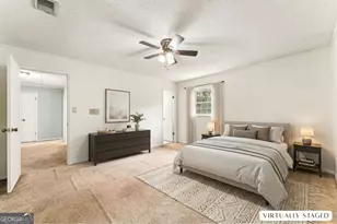 2924 Liberty Church Rd, Macon, GA 31216 - Photo 6