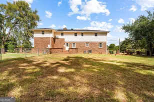 2924 Liberty Church Rd, Macon, GA 31216 - Photo 42