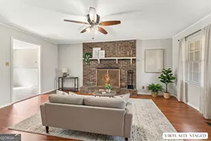 2924 Liberty Church Rd, Macon, GA 31216 - Photo 2