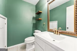 2924 Liberty Church Rd, Macon, GA 31216 - Photo 22