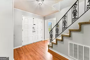 2924 Liberty Church Rd, Macon, GA 31216 - Photo 10