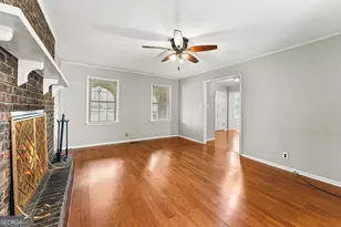 2924 Liberty Church Rd, Macon, GA 31216 - Photo 12
