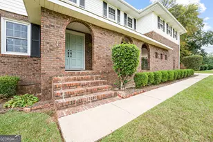 2924 Liberty Church Rd, Macon, GA 31216 - Photo 8