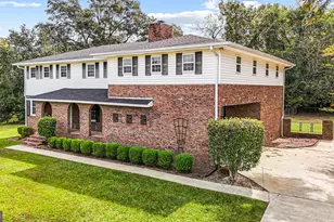 2924 Liberty Church Rd, Macon, GA 31216 - Photo 48