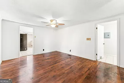 2924 Liberty Church Road, Macon, GA 31216 - Photo 24