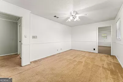 2924 Liberty Church Road, Macon, GA 31216 - Photo 36
