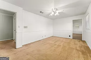 2924 Liberty Church Rd, Macon, GA 31216 - Photo 36