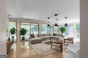 212 Kings Row, Marietta, GA 30067 - Photo 92