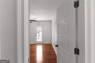 212 Kings Row, Marietta, GA 30067 - Photo 80