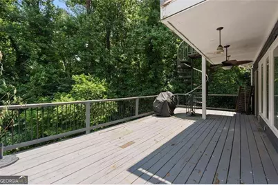 212 Kings Row, Marietta, GA 30067 - Photo 126