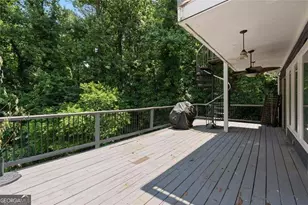 212 Kings Row, Marietta, GA 30067 - Photo 126