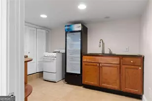 212 Kings Row, Marietta, GA 30067 - Photo 108