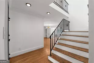 212 Kings Row, Marietta, GA 30067 - Photo 16
