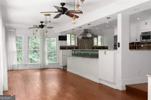 212 Kings Row, Marietta, GA 30067 - Photo 32