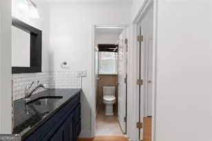 212 Kings Row, Marietta, GA 30067 - Photo 116