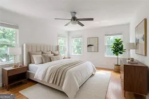 212 Kings Row, Marietta, GA 30067 - Photo 84