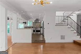 212 Kings Row, Marietta, GA 30067 - Photo 22
