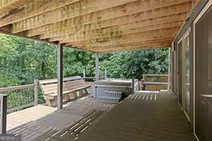 212 Kings Row, Marietta, GA 30067 - Photo 130