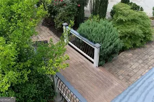 212 Kings Row, Marietta, GA 30067 - Photo 10
