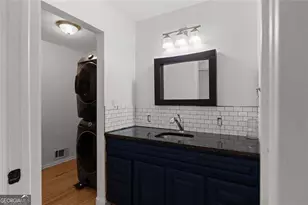 212 Kings Row, Marietta, GA 30067 - Photo 114