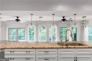 212 Kings Row, Marietta, GA 30067 - Photo 28