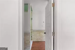 212 Kings Row, Marietta, GA 30067 - Photo 52
