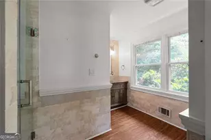 212 Kings Row, Marietta, GA 30067 - Photo 54
