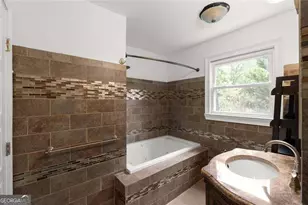 212 Kings Row, Marietta, GA 30067 - Photo 118
