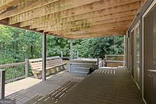 212 Kings Row, Marietta, GA 30067 - Photo 130