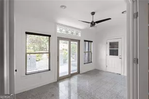 212 Kings Row, Marietta, GA 30067 - Photo 44