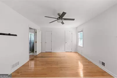 212 Kings Row, Marietta, GA 30067 - Photo 112