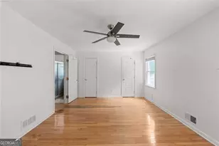 212 Kings Row, Marietta, GA 30067 - Photo 112