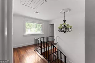 212 Kings Row, Marietta, GA 30067 - Photo 58