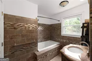 212 Kings Row, Marietta, GA 30067 - Photo 118