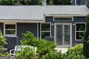 212 Kings Row, Marietta, GA 30067 - Photo 120