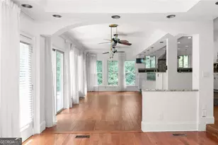 212 Kings Row, Marietta, GA 30067 - Photo 38