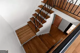 212 Kings Row, Marietta, GA 30067 - Photo 56