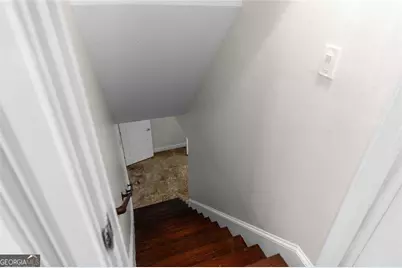 212 Kings Row, Marietta, GA 30067 - Photo 86