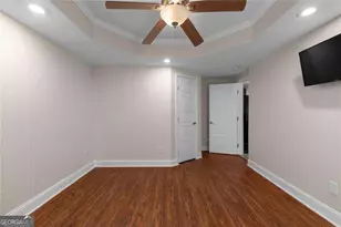 212 Kings Row, Marietta, GA 30067 - Photo 106