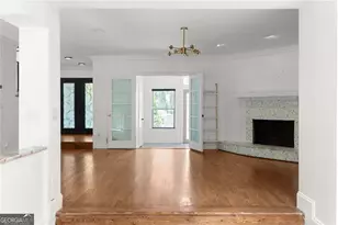 212 Kings Row, Marietta, GA 30067 - Photo 36