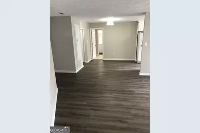 108 Linden Lane, Peachtree City, GA 30269 - Photo 4