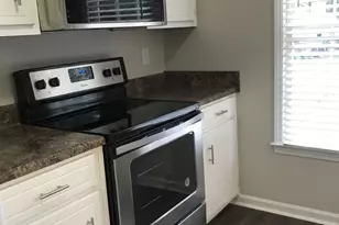 108 Linden Ln, Peachtree City, GA 30269 - Photo 8