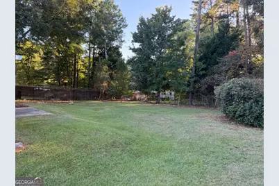108 Linden Lane, Peachtree City, GA 30269 - Photo 18