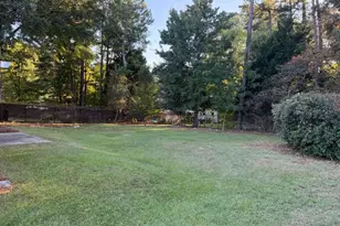 108 Linden Ln, Peachtree City, GA 30269 - Photo 18