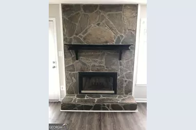 108 Linden Lane, Peachtree City, GA 30269 - Photo 6