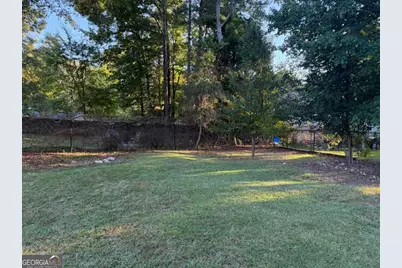 108 Linden Lane, Peachtree City, GA 30269 - Photo 22
