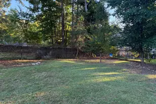 108 Linden Ln, Peachtree City, GA 30269 - Photo 22