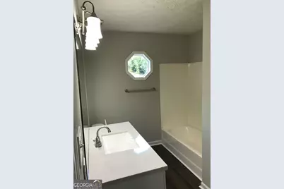 108 Linden Lane, Peachtree City, GA 30269 - Photo 14