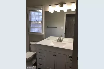 108 Linden Lane, Peachtree City, GA 30269 - Photo 10