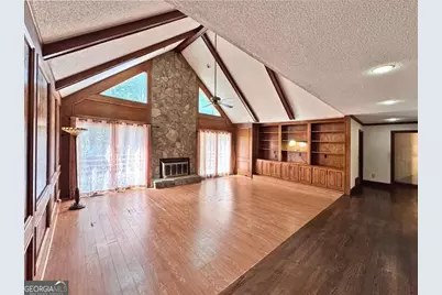 2225 Roxburgh Drive, Roswell, GA 30076 - Photo 14